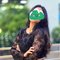 Amyaa Shahi Available - escort in Kathmandu Photo 3 of 3