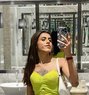 Amyra Shemale With Big Dick - Acompañantes transexual in New Delhi Photo 1 of 3