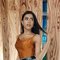 Amyra Shemale video call fun - Transsexual escort in Mumbai Photo 3 of 8