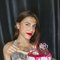 Amyra Shemale video call fun - Transsexual escort in Mumbai Photo 4 of 8