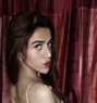 Amyra Shemale With Big Dick - Acompañantes transexual in New Delhi Photo 5 of 5