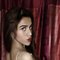 Amyra Shemale Available For You - Acompañantes transexual in Mumbai