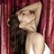 Amyra Shemale video call fun - Acompañantes transexual in Mumbai