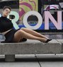 An Ad That Does What It Says - companion in Toronto Photo 1 of 7