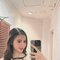 🧁🥨Yuri Good Service🥨🧁 - escort in Doha Photo 2 of 6