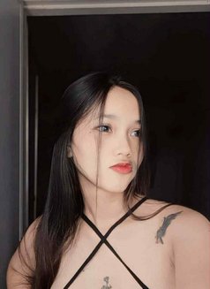 🧁🥨Yuri Good Service🥨🧁 - escort in Doha Photo 3 of 6
