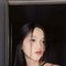 🧁🥨Yuri Good Service🥨🧁 - escort in Doha Photo 3 of 6