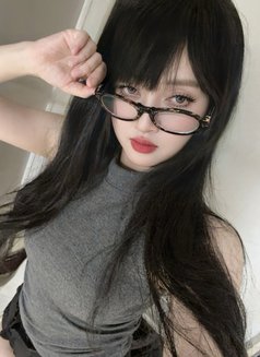 An An - escort in Ho Chi Minh City Photo 1 of 11