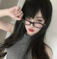 An An - puta in Ho Chi Minh City Photo 1 of 11