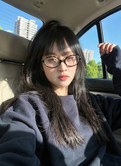 An An - escort in Ho Chi Minh City Photo 2 of 11