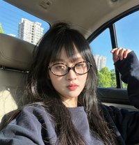 An An - puta in Ho Chi Minh City