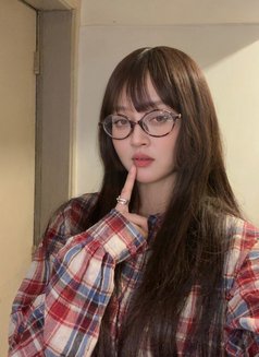 An An - escort in Ho Chi Minh City Photo 3 of 11