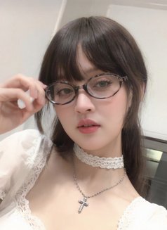 An An - escort in Ho Chi Minh City Photo 4 of 11