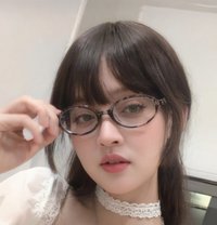 An An - puta in Ho Chi Minh City