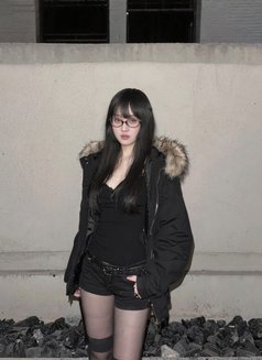 An An - escort in Ho Chi Minh City Photo 5 of 11