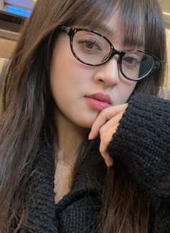 An An - escort in Ho Chi Minh City Photo 8 of 11