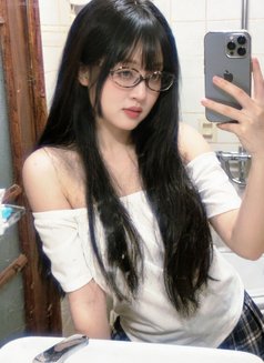 An An - escort in Ho Chi Minh City Photo 9 of 11