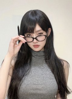 An An - escort in Ho Chi Minh City Photo 11 of 11