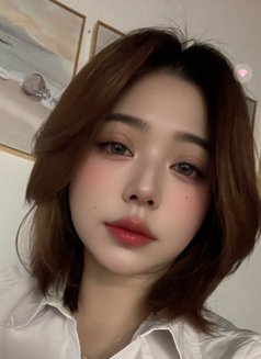 Adina - dominatrix in Ho Chi Minh City Photo 4 of 16