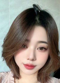 Adina - dominatrix in Ho Chi Minh City Photo 5 of 16