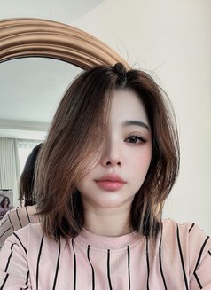 Adina - dominatrix in Ho Chi Minh City Photo 6 of 16