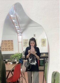 Adina - dominatrix in Ho Chi Minh City Photo 9 of 16