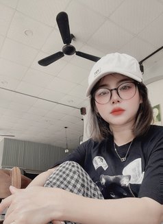 Adina - dominatrix in Ho Chi Minh City Photo 10 of 16