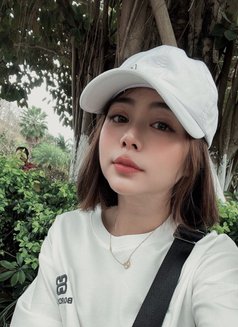 Adina - dominatrix in Ho Chi Minh City Photo 11 of 16