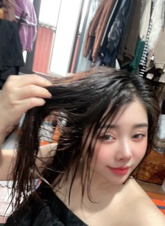 Adina - dominatrix in Ho Chi Minh City Photo 12 of 16