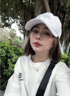 Adina - dominatrix in Ho Chi Minh City Photo 13 of 16