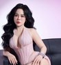 An. I Am a Massage Expert - escort in Abu Dhabi Photo 1 of 6