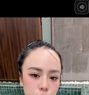 An. I Am a Massage Expert - escort in Abu Dhabi Photo 1 of 5