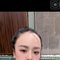 ONLY Outcall. Video Call Verification - puta in Abu Dhabi Photo 1 of 9