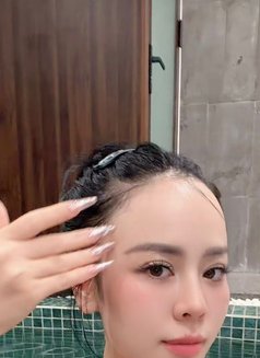 An. I Am a Massage Expert - escort in Abu Dhabi Photo 6 of 6