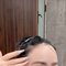ONLY Outcall. Video Call Verification - puta in Abu Dhabi Photo 2 of 9