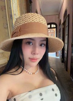 An. I Am a Massage Expert - escort in Abu Dhabi Photo 3 of 5