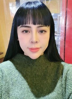 An. I Am a Massage Expert - escort in Abu Dhabi Photo 4 of 5