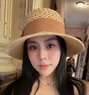 An. I Am a Massage Expert - escort in Abu Dhabi Photo 5 of 5