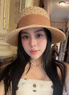 An. I Am a Massage Expert - escort in Abu Dhabi Photo 5 of 5