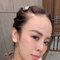 ONLY Outcall. Video Call Verification - puta in Abu Dhabi Photo 4 of 9