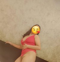 An independent college girl no agent - escort in Noida Photo 1 of 8