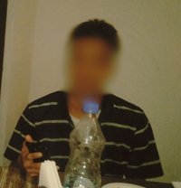 EPAVAILABLE Independent Male - Male escort in Mumbai