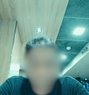 An Independent Male (Ep Available) - Male escort in Pune Photo 1 of 4