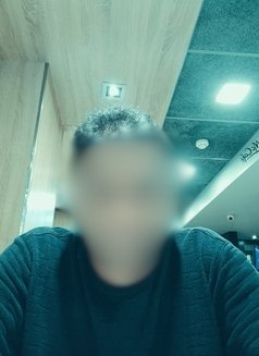 An Independent Male (Ep Available) - Male escort in Pune Photo 1 of 4