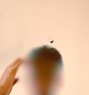 An Independent Male (EP_Available) - Male escort in Bangalore Photo 2 of 5