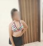 An Independent Who Meets at Hotel - escort in Gurgaon Photo 1 of 3
