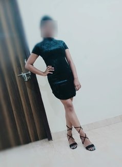 An Independent Who Meets at Hotel - escort in Gurgaon Photo 2 of 3