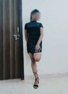 An Independent Who Meets at Hotel - escort in Gurgaon Photo 3 of 3
