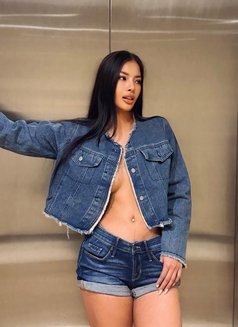 An Na To - puta in Hanoi Photo 8 of 13