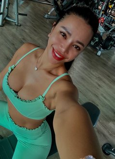 An Na To - puta in Hanoi Photo 11 of 13